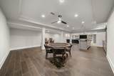 6249 Ben Parks Road - Photo 49