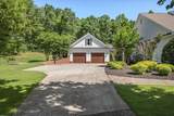 6249 Ben Parks Road - Photo 5