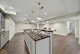 6249 Ben Parks Road - Photo 50