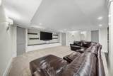 6249 Ben Parks Road - Photo 51