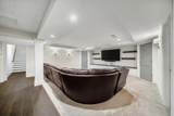 6249 Ben Parks Road - Photo 52