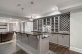 6249 Ben Parks Road - Photo 54