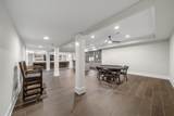6249 Ben Parks Road - Photo 55