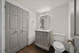 6249 Ben Parks Road - Photo 56