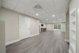 6249 Ben Parks Road - Photo 58