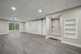 6249 Ben Parks Road - Photo 59