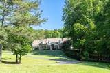 6249 Ben Parks Road - Photo 6