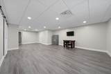 6249 Ben Parks Road - Photo 60