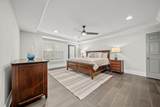 6249 Ben Parks Road - Photo 61