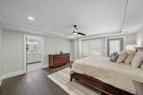 6249 Ben Parks Road - Photo 62