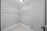 6249 Ben Parks Road - Photo 64