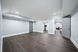 6249 Ben Parks Road - Photo 65