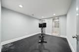 6249 Ben Parks Road - Photo 66