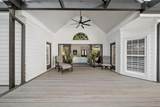 6249 Ben Parks Road - Photo 68