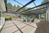 6249 Ben Parks Road - Photo 70