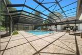 6249 Ben Parks Road - Photo 71