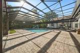 6249 Ben Parks Road - Photo 73