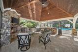 6249 Ben Parks Road - Photo 74