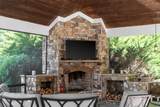6249 Ben Parks Road - Photo 75