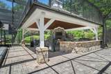 6249 Ben Parks Road - Photo 76