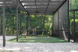 6249 Ben Parks Road - Photo 79