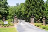 6249 Ben Parks Road - Photo 8