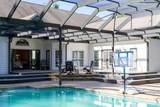 6249 Ben Parks Road - Photo 80
