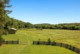 6249 Ben Parks Road - Photo 81