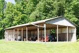 6249 Ben Parks Road - Photo 83