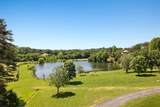 6249 Ben Parks Road - Photo 84