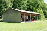 6249 Ben Parks Road - Photo 85