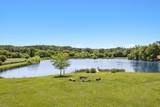 6249 Ben Parks Road - Photo 86