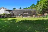 6249 Ben Parks Road - Photo 87