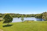 6249 Ben Parks Road - Photo 88