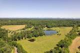6249 Ben Parks Road - Photo 9