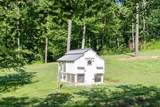 6249 Ben Parks Road - Photo 91