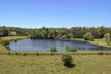 6249 Ben Parks Road - Photo 92