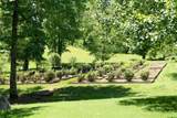 6249 Ben Parks Road - Photo 93