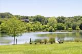 6249 Ben Parks Road - Photo 94