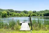 6249 Ben Parks Road - Photo 96