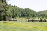 6249 Ben Parks Road - Photo 97