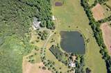6249 Ben Parks Road - Photo 98