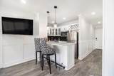 215 Piedmont Avenue - Photo 1