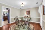 4702 Sequoia Drive - Photo 4