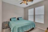 162 Greenbrier Way - Photo 23