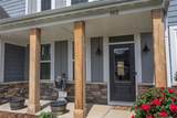 162 Greenbrier Way - Photo 3