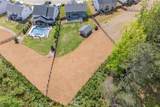 162 Greenbrier Way - Photo 53