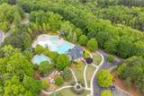 162 Greenbrier Way - Photo 59