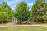 162 Greenbrier Way - Photo 72