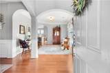 233 Hampton Station Boulevard - Photo 2